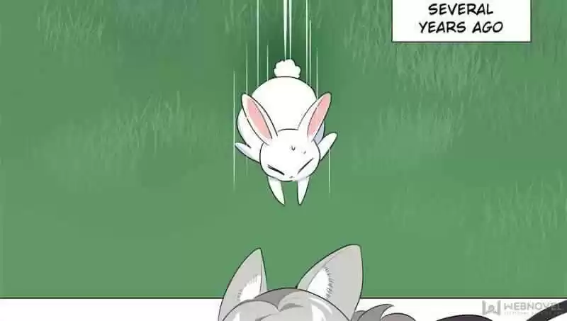 My Girl Is A Dragon Princess Chapter 152