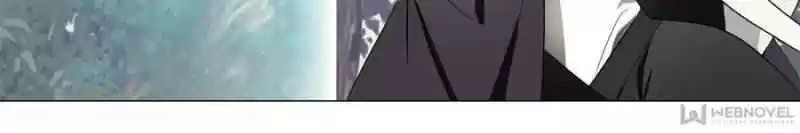 My Girl Is A Dragon Princess Chapter 152