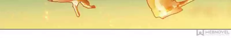 My Girl Is A Dragon Princess Chapter 152