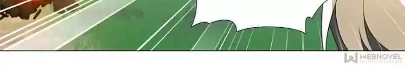 My Girl Is A Dragon Princess Chapter 152