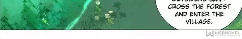 My Girl Is A Dragon Princess Chapter 152