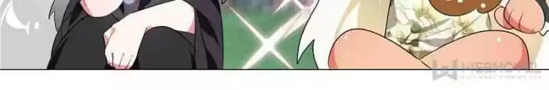 My Girl Is A Dragon Princess Chapter 153