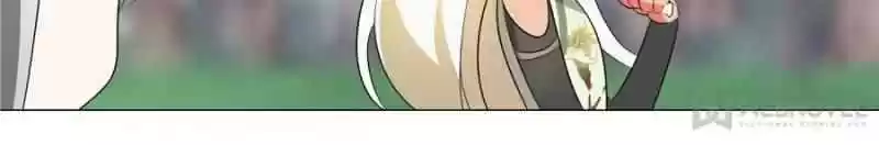 My Girl Is A Dragon Princess Chapter 153