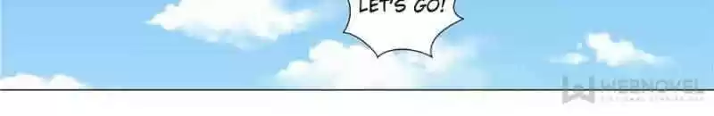 My Girl Is A Dragon Princess Chapter 153