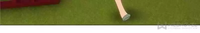 My Girl Is A Dragon Princess Chapter 153