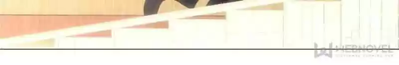 My Girl Is A Dragon Princess Chapter 153