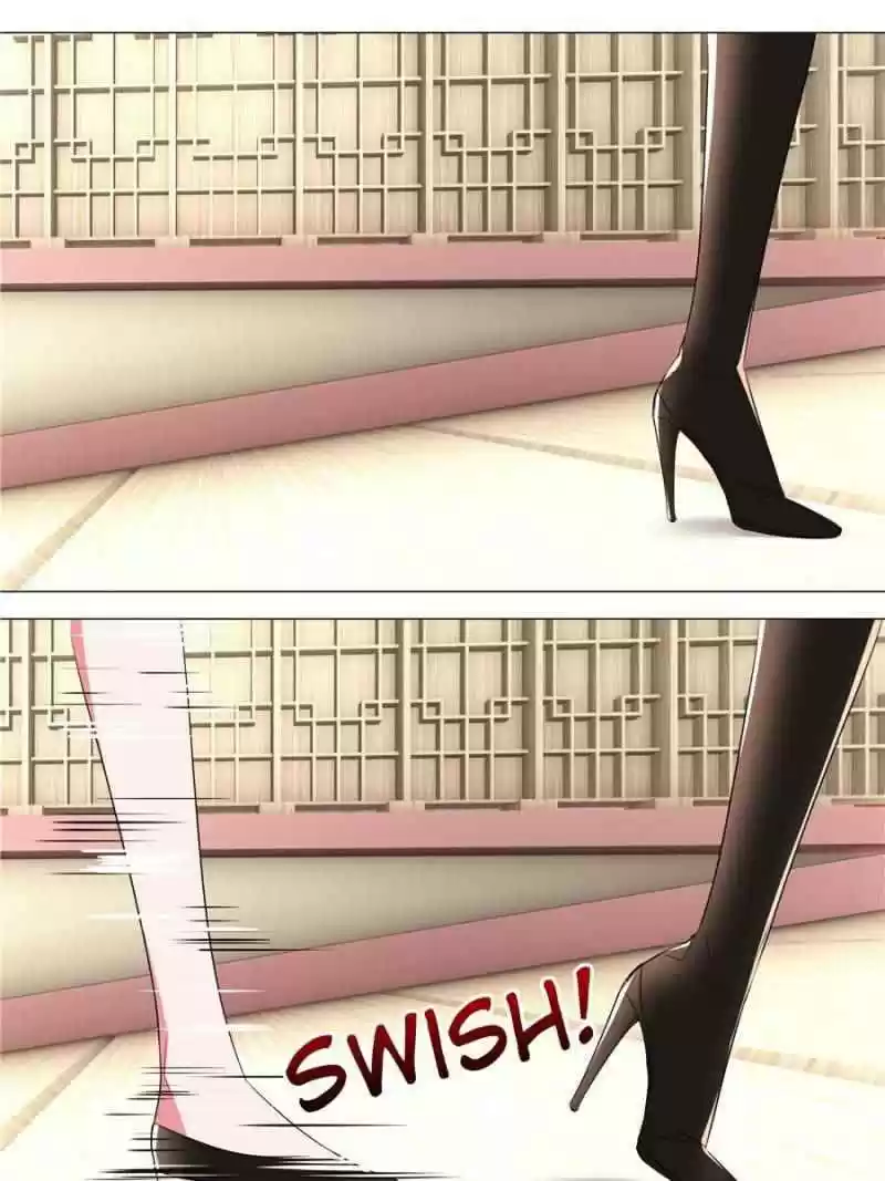 My Girl Is A Dragon Princess Chapter 153