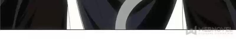 My Girl Is A Dragon Princess Chapter 153