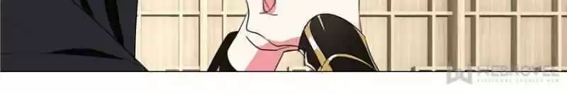 My Girl Is A Dragon Princess Chapter 153