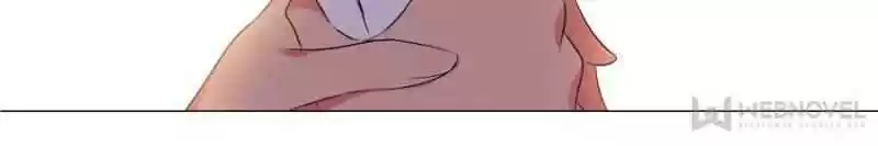 My Girl Is A Dragon Princess Chapter 153