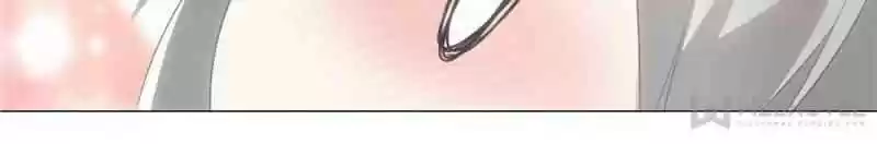 My Girl Is A Dragon Princess Chapter 153