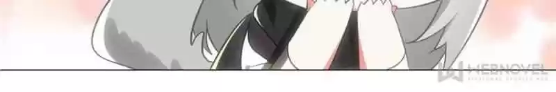 My Girl Is A Dragon Princess Chapter 153