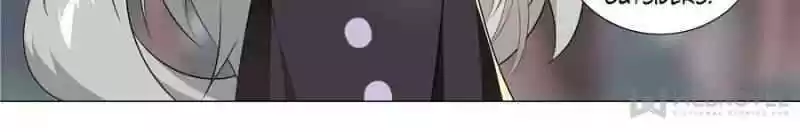 My Girl Is A Dragon Princess Chapter 153