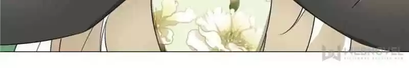 My Girl Is A Dragon Princess Chapter 153