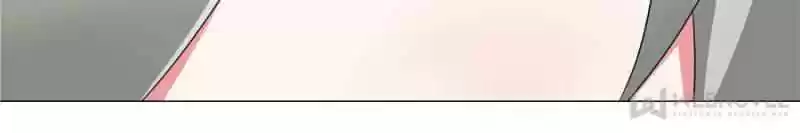 My Girl Is A Dragon Princess Chapter 153