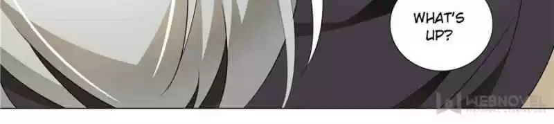 My Girl Is A Dragon Princess Chapter 153