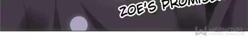 My Girl Is A Dragon Princess Chapter 153