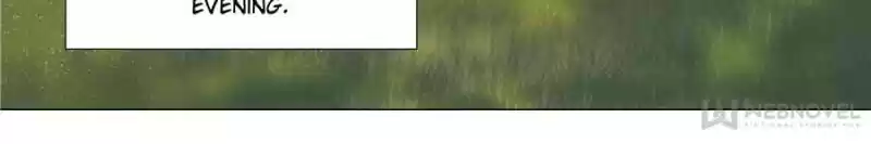 My Girl Is A Dragon Princess Chapter 154