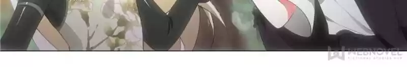 My Girl Is A Dragon Princess Chapter 154