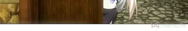 My Girl Is A Dragon Princess Chapter 154