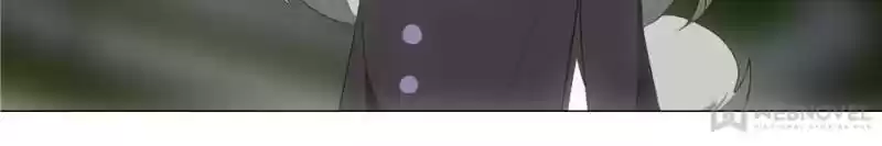 My Girl Is A Dragon Princess Chapter 154