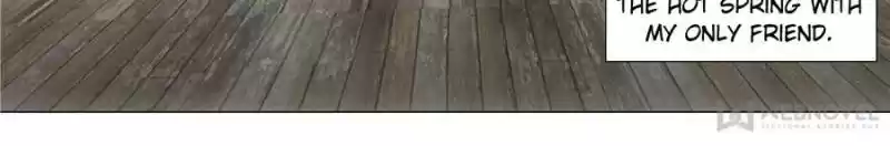 My Girl Is A Dragon Princess Chapter 154