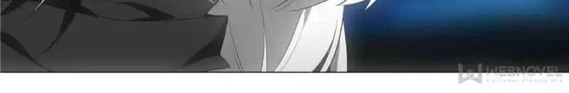 My Girl Is A Dragon Princess Chapter 154