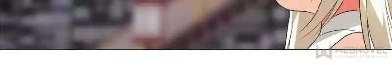 My Girl Is A Dragon Princess Chapter 154