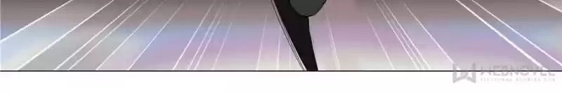 My Girl Is A Dragon Princess Chapter 154