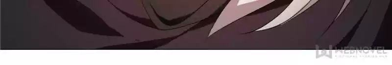 My Girl Is A Dragon Princess Chapter 154