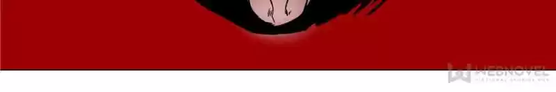 My Girl Is A Dragon Princess Chapter 154