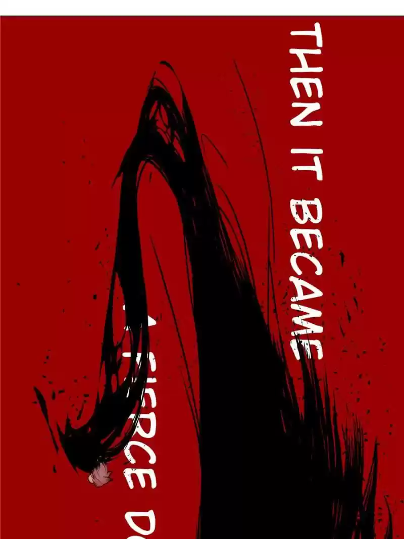 My Girl Is A Dragon Princess Chapter 154