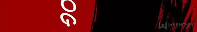 My Girl Is A Dragon Princess Chapter 154