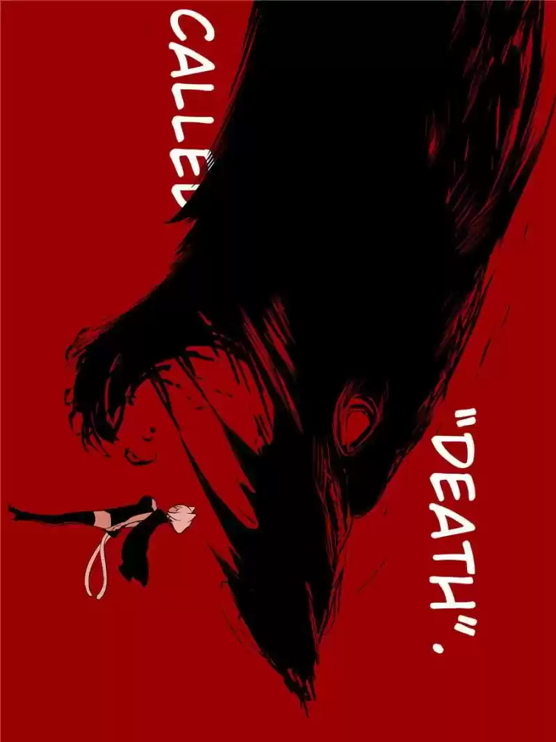 My Girl Is A Dragon Princess Chapter 154