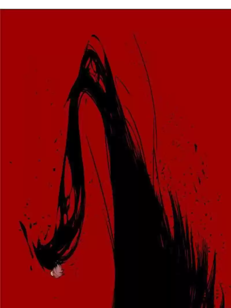 My Girl Is A Dragon Princess Chapter 155