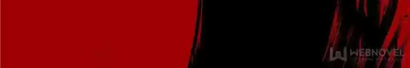 My Girl Is A Dragon Princess Chapter 155