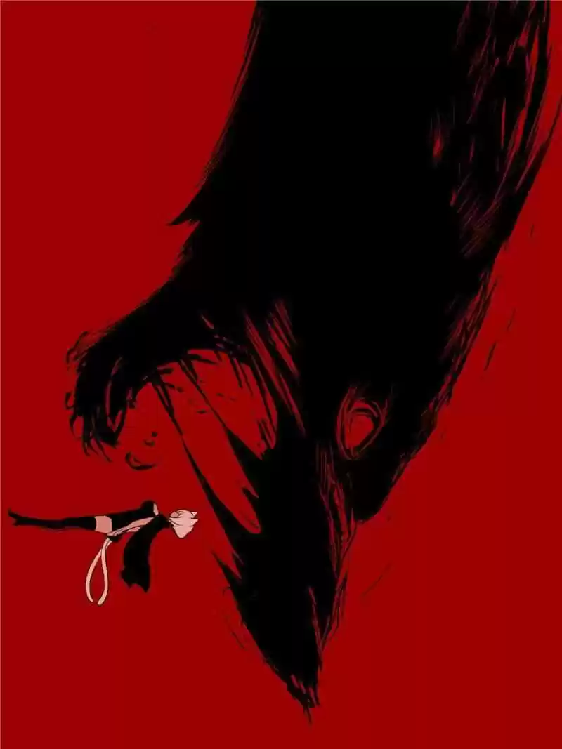 My Girl Is A Dragon Princess Chapter 155