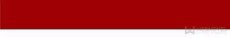 My Girl Is A Dragon Princess Chapter 155