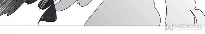 My Girl Is A Dragon Princess Chapter 155