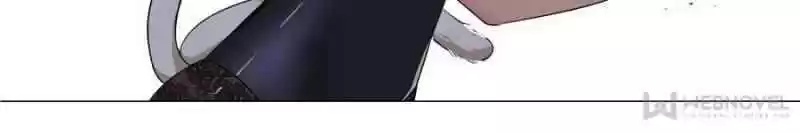 My Girl Is A Dragon Princess Chapter 155