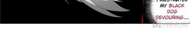 My Girl Is A Dragon Princess Chapter 155