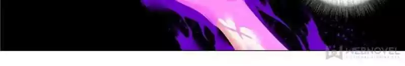 My Girl Is A Dragon Princess Chapter 155