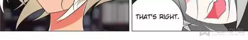 My Girl Is A Dragon Princess Chapter 155