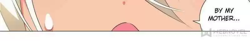 My Girl Is A Dragon Princess Chapter 155