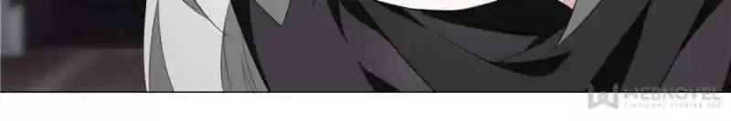 My Girl Is A Dragon Princess Chapter 155