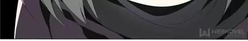 My Girl Is A Dragon Princess Chapter 155