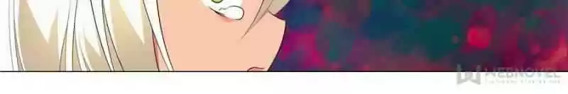 My Girl Is A Dragon Princess Chapter 155