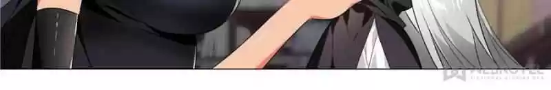 My Girl Is A Dragon Princess Chapter 155