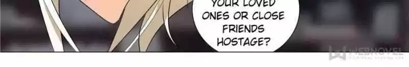 My Girl Is A Dragon Princess Chapter 155