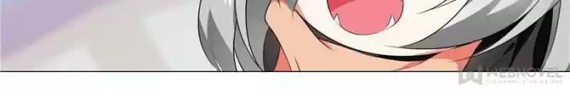 My Girl Is A Dragon Princess Chapter 155